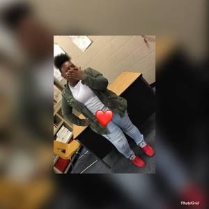 Meet your Posher, Markiya